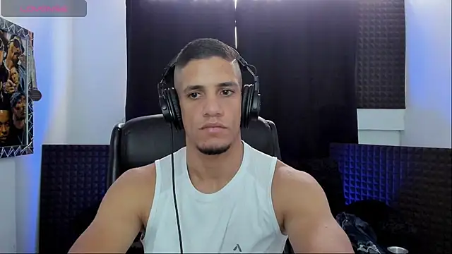 jhonnysnow17