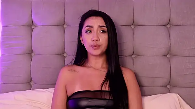 ana_riveros webcam