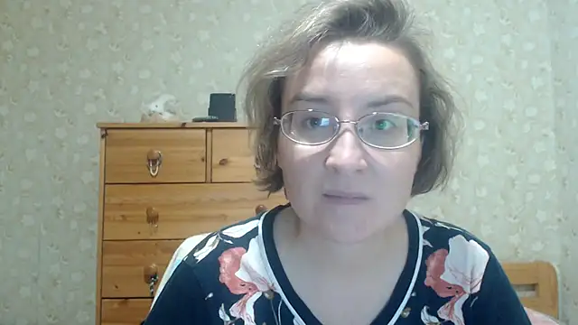 Smart_Rose webcam