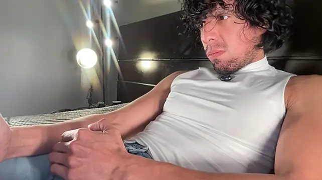 beranco19 webcam