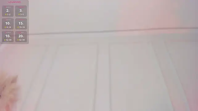 babepolly webcam