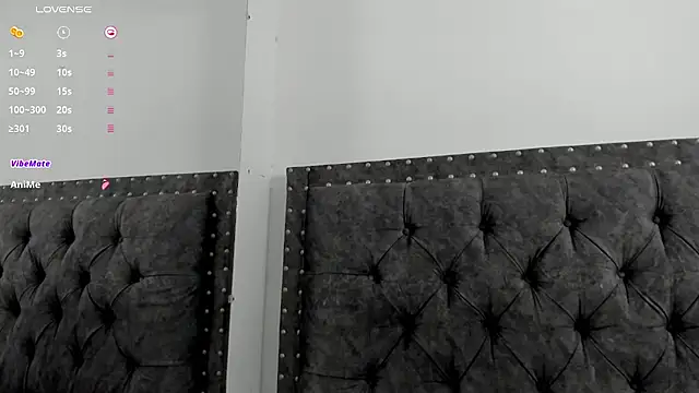 Anaan_01 live sex cam