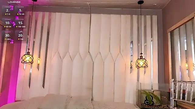 Megan_Do_Santos webcam