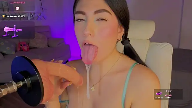 Miller_Vanessa_ webcam