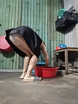 SexyQueen99