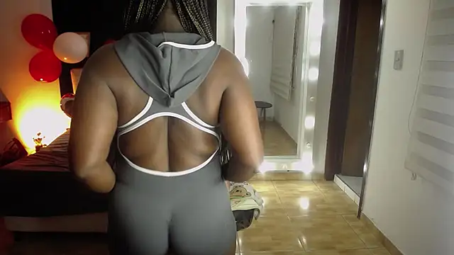 Afrodita_sexxxxxxx