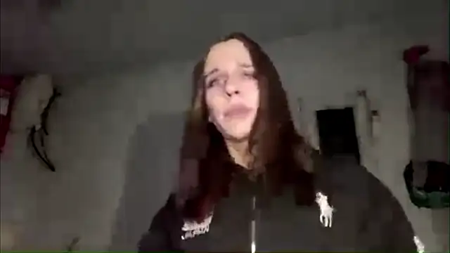 HotFemBooy