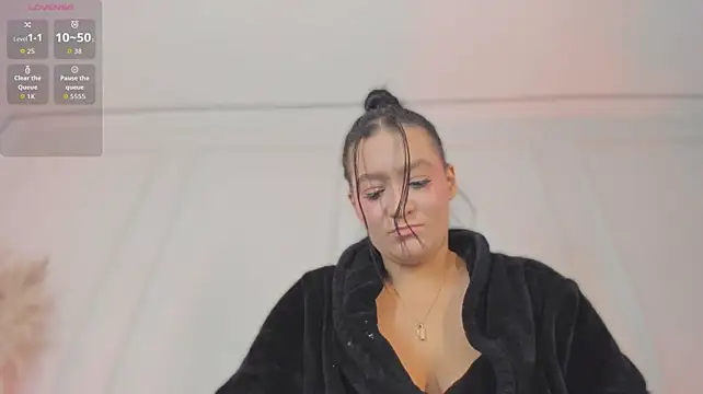 babepolly