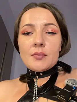 MaryJey live sex cam