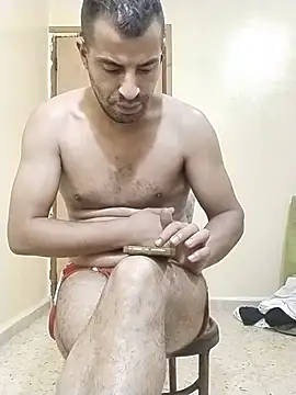 High_desire1 live sex cam