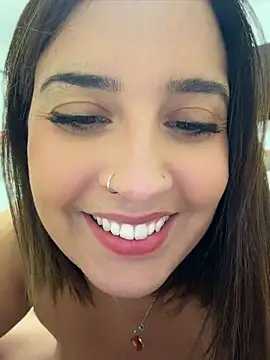 Novababy18 live sex cam