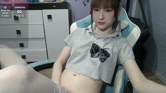 Yoonhee_ki webcam