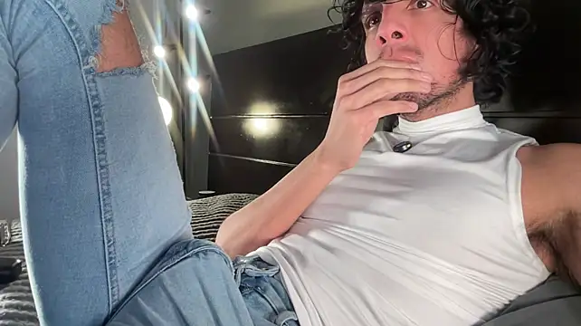 beranco19 webcam