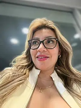 DIANITA_1988