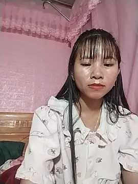 Wily-06 live sex cam
