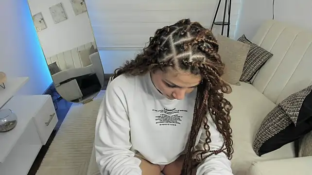 Ori_valentina