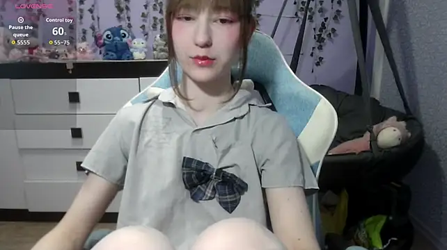 Yoonhee_ki