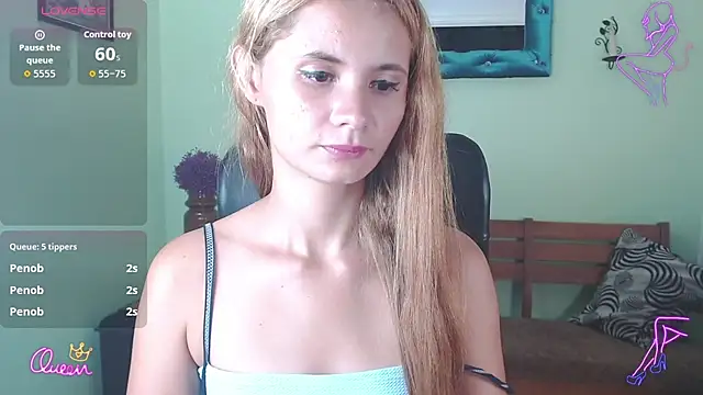 _Victoria_Jones_