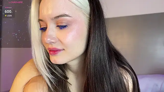 _blowjob_queen