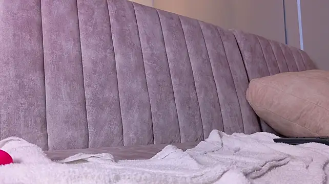 Assh_lee_ live cam preview