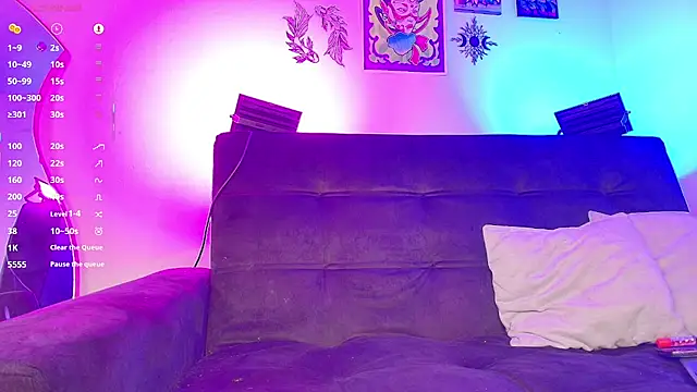 Sophie_whitexxx webcam