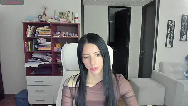 jess_1a