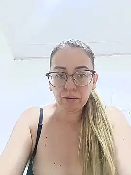 miss_hanna07