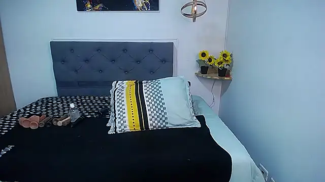 sasi_luna