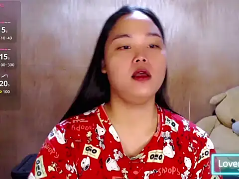 _Lylia