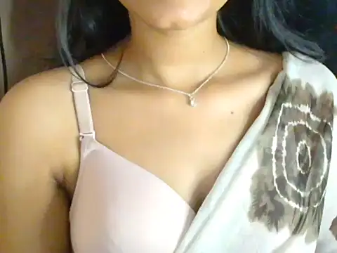 AlanaHurd_1