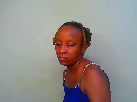 Slim_doli
