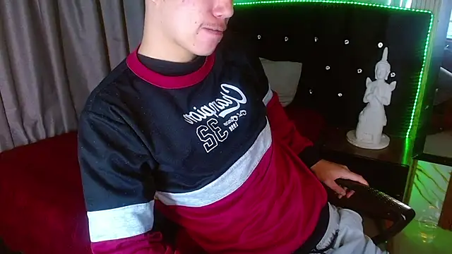 haku_nayro