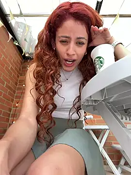 alana15