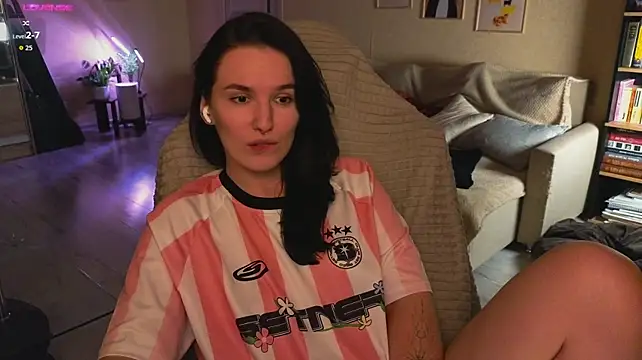 Val_lava