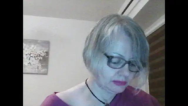 Francesca57