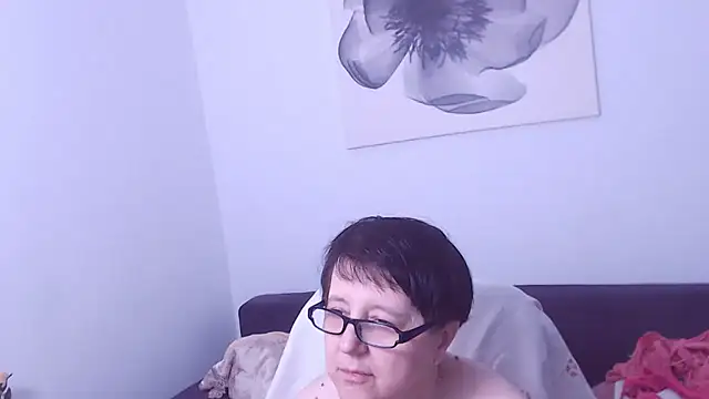 ChristaRose