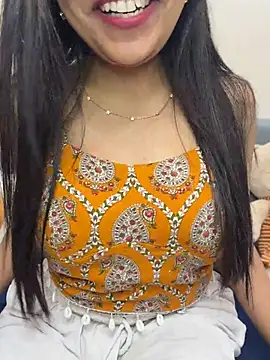escape_with_me live cam