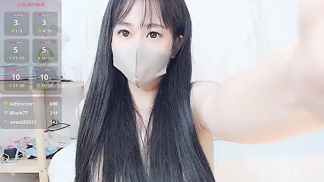 Moj005jp_xo98