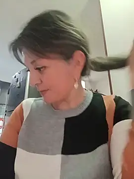 emma_tour