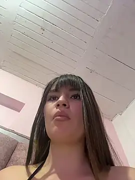 Angela_boobs19