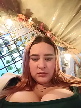 katty_42 webcam