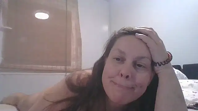 fulloferotic webcam