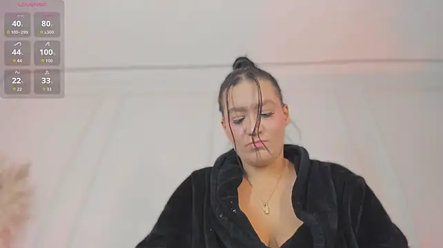 babepolly webcam