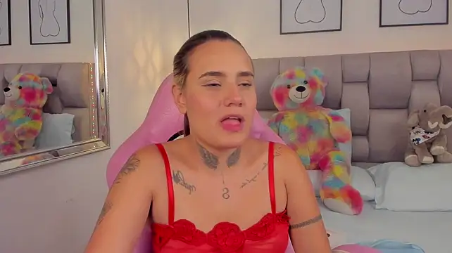 Susan-Sweet-7