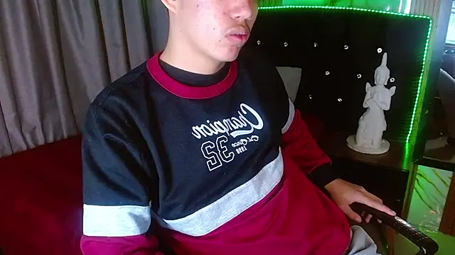 haku_nayro