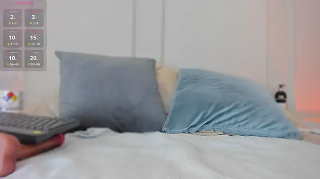 babepolly