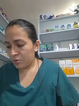 Dr_Edna_naughty