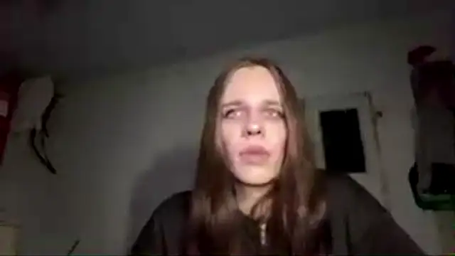 HotFemBooy webcam