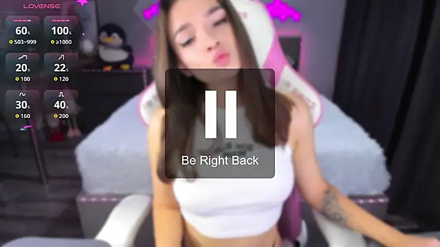 Maggie_Moore webcam