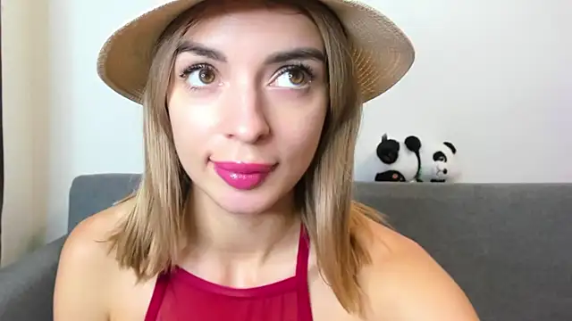 _ellen_meow_